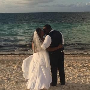 Meet your Posher, Maurice